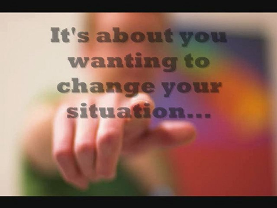 Travel, Prosperity and Integrity The Pyxism Way!