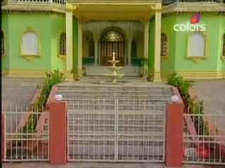 Bhagyavidhaata-3rd Mar-Part-1