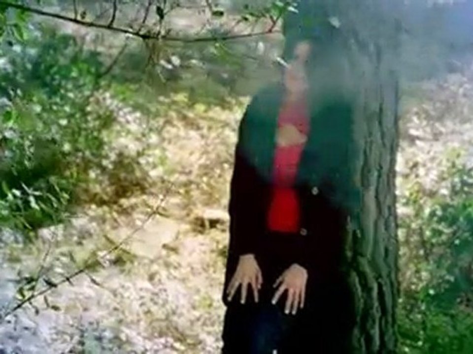 Ismail YK- Neden [ Yeni Klip 2010]