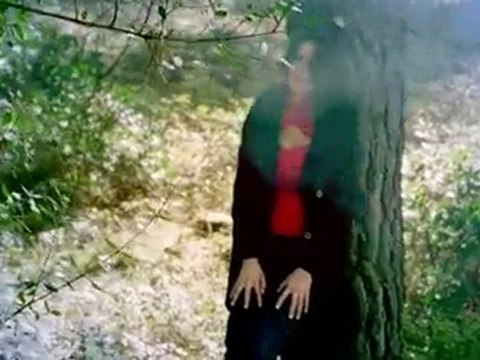 Ismail YK- Neden [ Yeni Klip 2010]