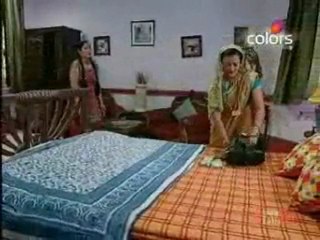 Bhagyavidhaata-3rd Mar-Part-2