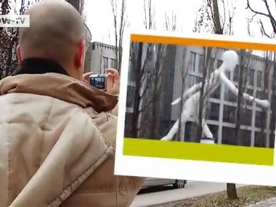 My ... Munich | Discover Germany
