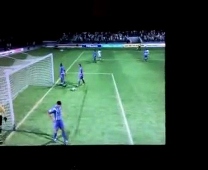 Fifa 1