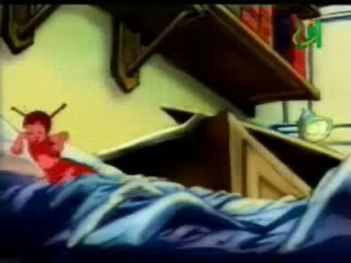 Dua Before Sleep 🌙