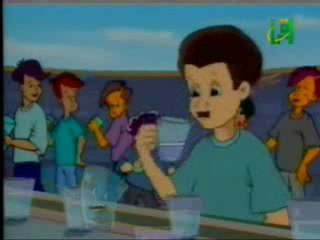 Do'a pour Boire 🌙