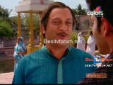 Swarg  - 3rd March 2010 - pt1