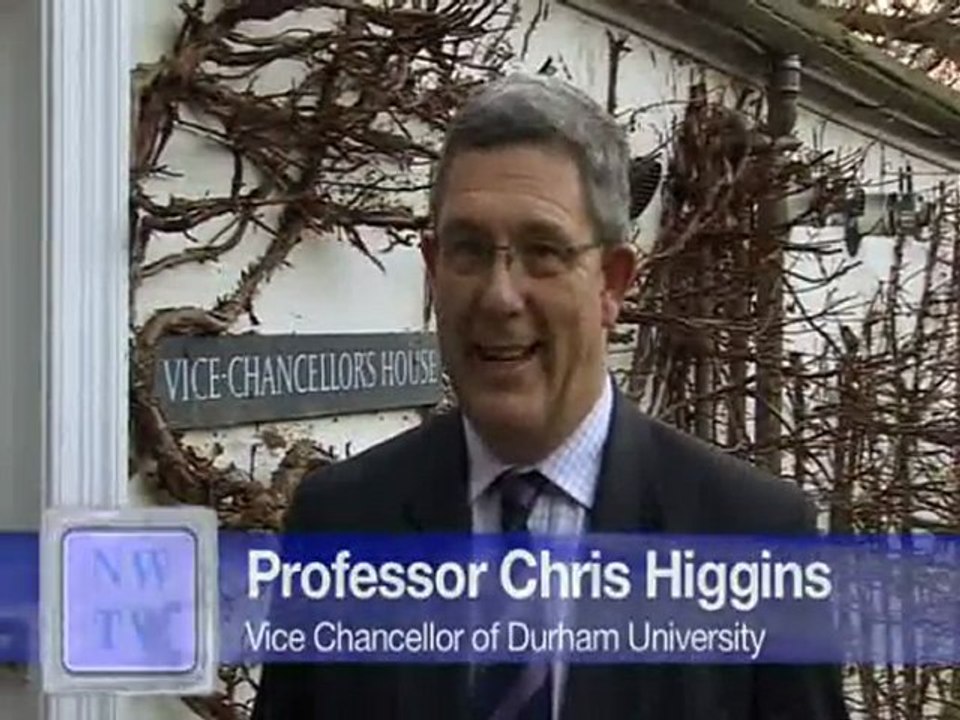 Ranjitsinh interview sequence