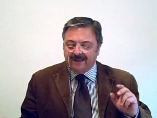 Editoriale 03-03-2010