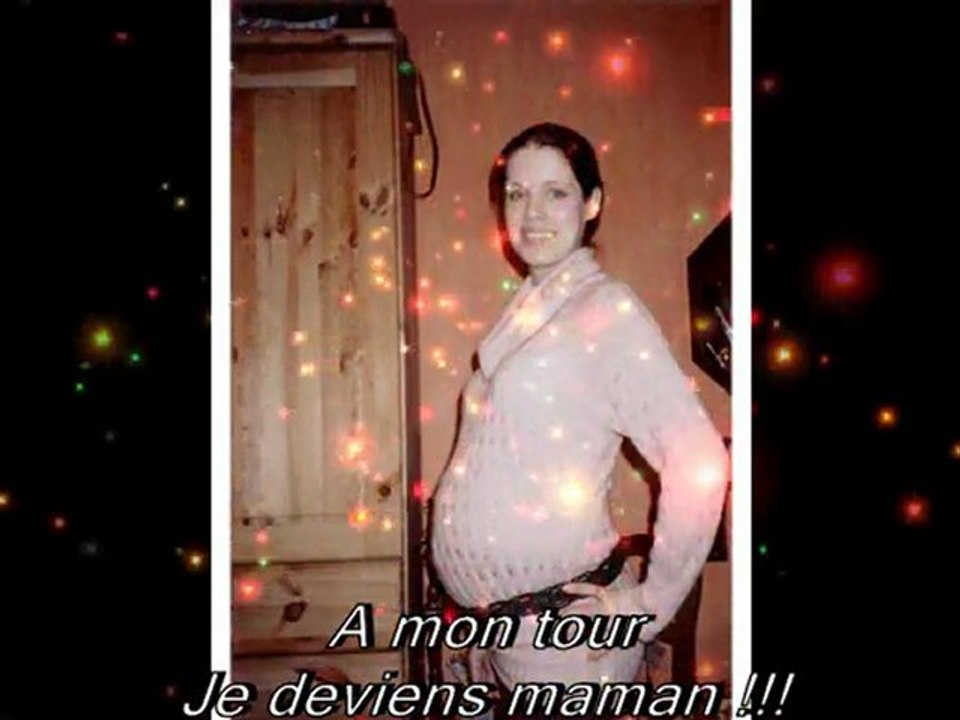 ANNIV MAMAN