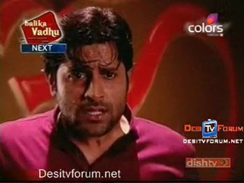 Swarg - 3rd March 2010 - pt3