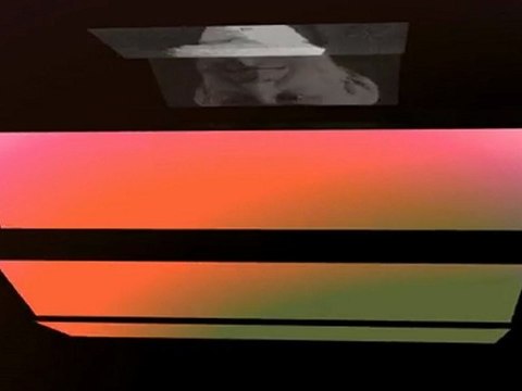 Les Témoins de Jéhovah - théocratie apocalyptique