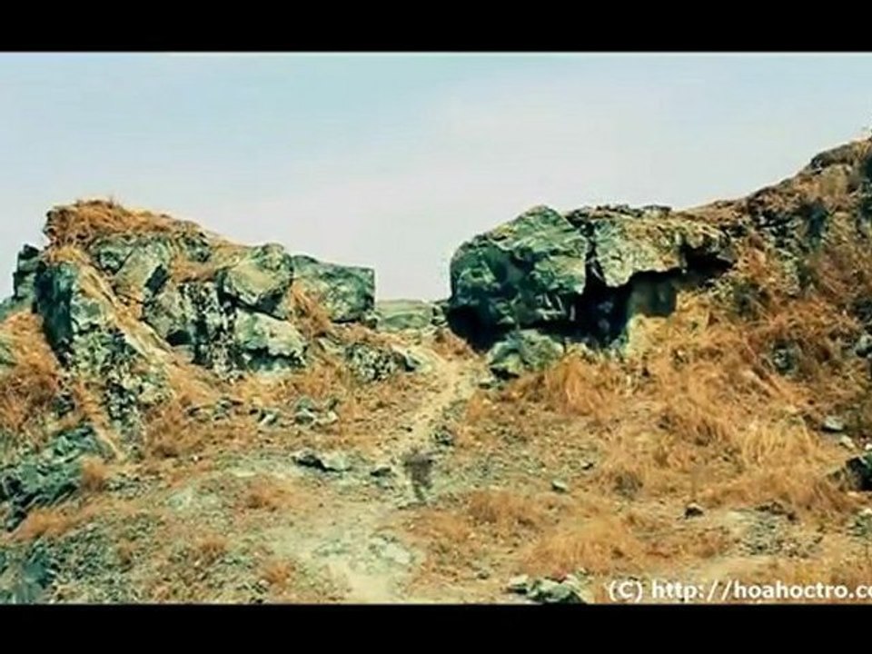 Ya (Clean Version) - Ringging Band