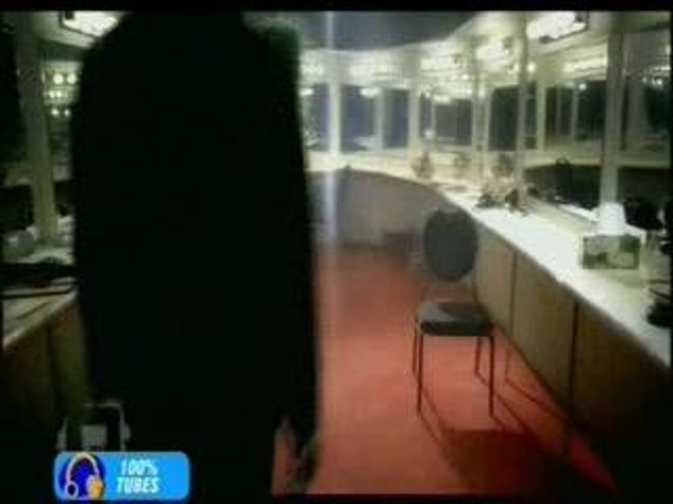 CORNEILLE  - Comme un fils