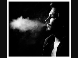 Yusuf Anıl Güven / Anlarsın Belki Ama ?