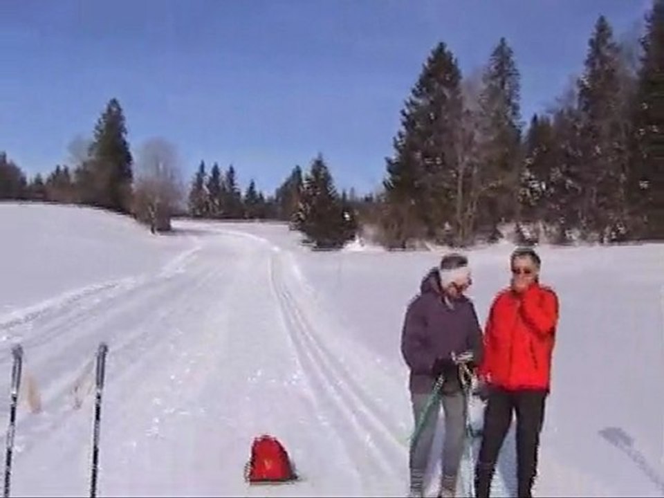 Neige2010