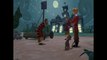 PC GAME Live Escape from Monkey Island