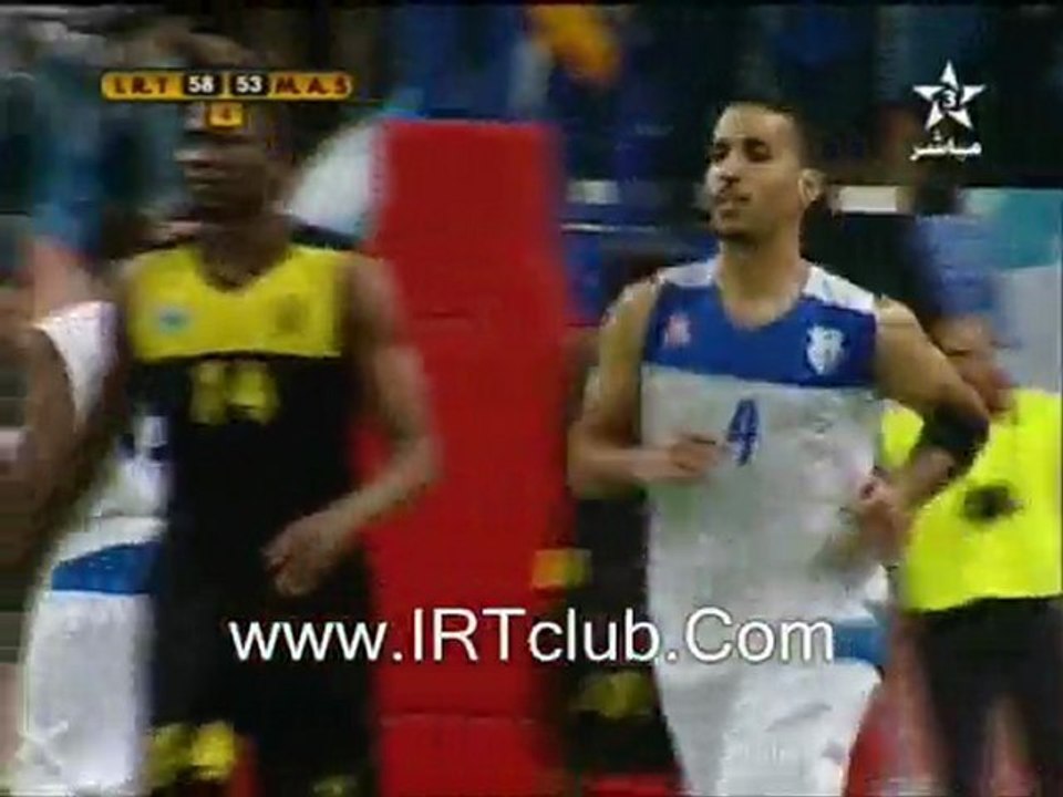 IRT 70-63 MAS.. PART 06