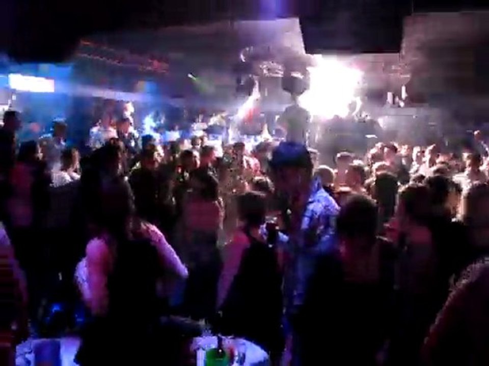 2010_02_27_rouen_crooner_dj-oriska (70)