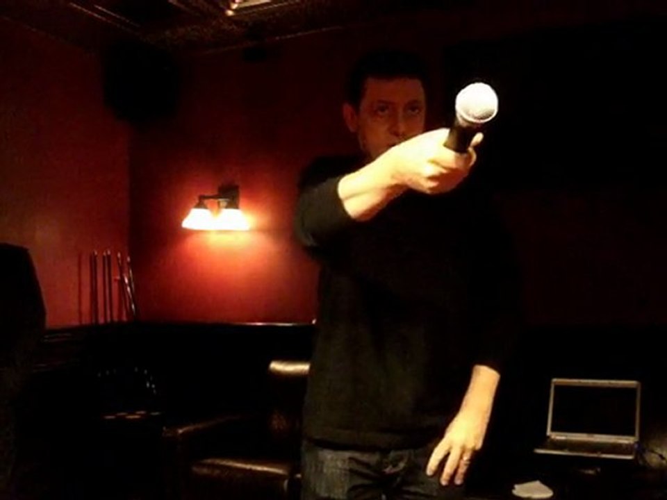 Social Media Recruiting Lessons Learned on the Front Lines