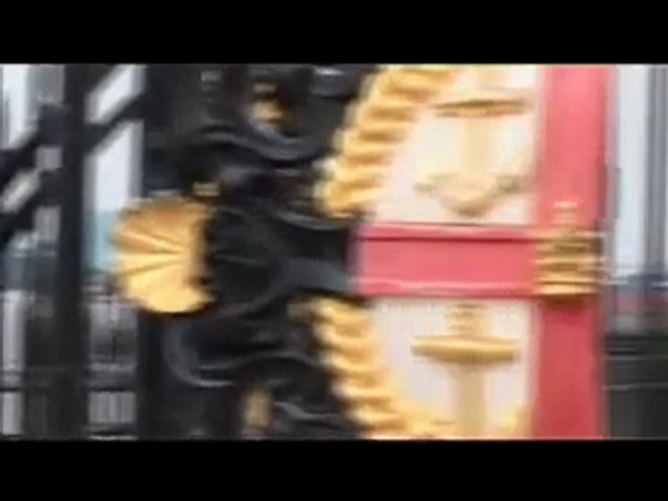 Newscast - Corporate Teambuilding Ideas From Kaleidoscope Ev