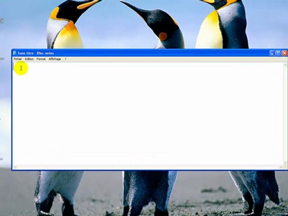 Avira AntiVir Personal Free 9.0.0.74 desinstallation