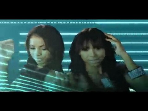 Flo Rida ft Akon - Available