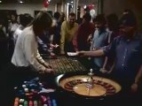 Casino Tables - Corporate Events From Kaleidoscope Events