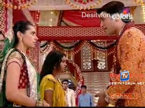 Bairi Piya - 3rd March 2010 - pt2