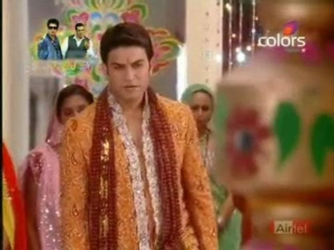 Bairi Piya-3rd Mar-Part-2