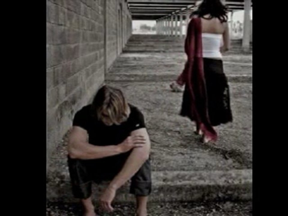 Habib Bildik - Sen vurdun da Ben Ölmedim mi? - [Ahmet Selçuk İlkan]