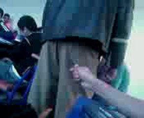 en classe XD .....!!!!