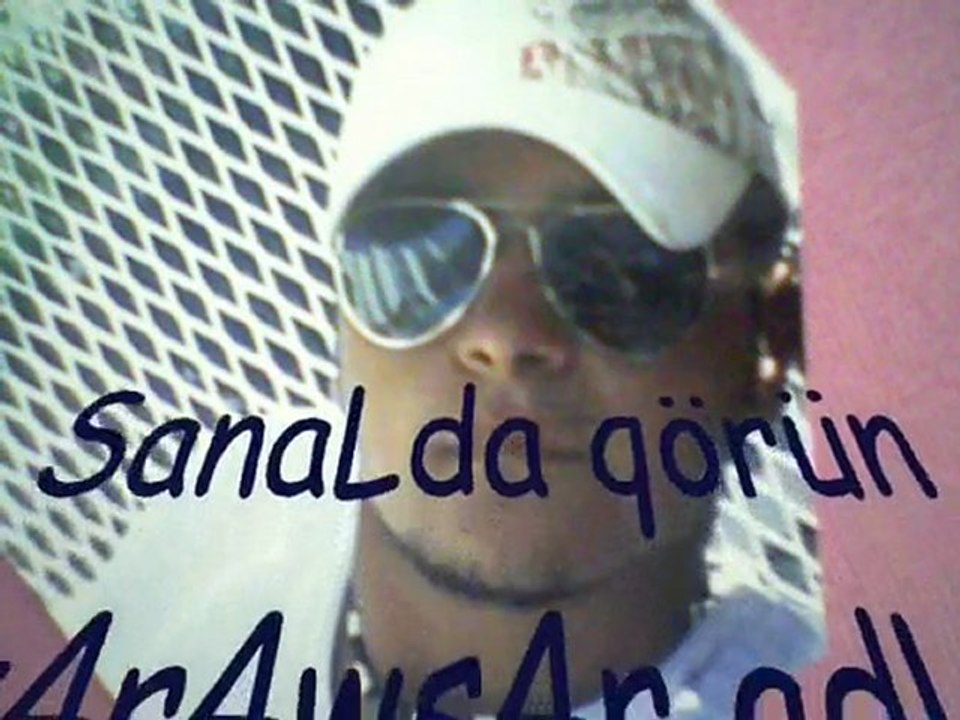 sanal g4y1