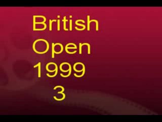 3 British open 1999 Carnoustie Mars2010