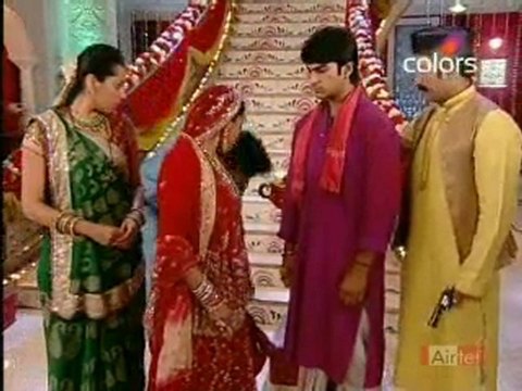 Bairi Piya-3rd Mar-Part-5