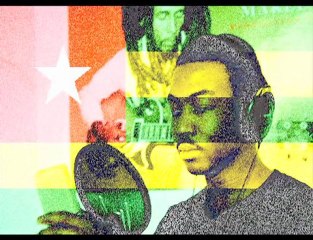 Usher - HEy daddy (bat remix)