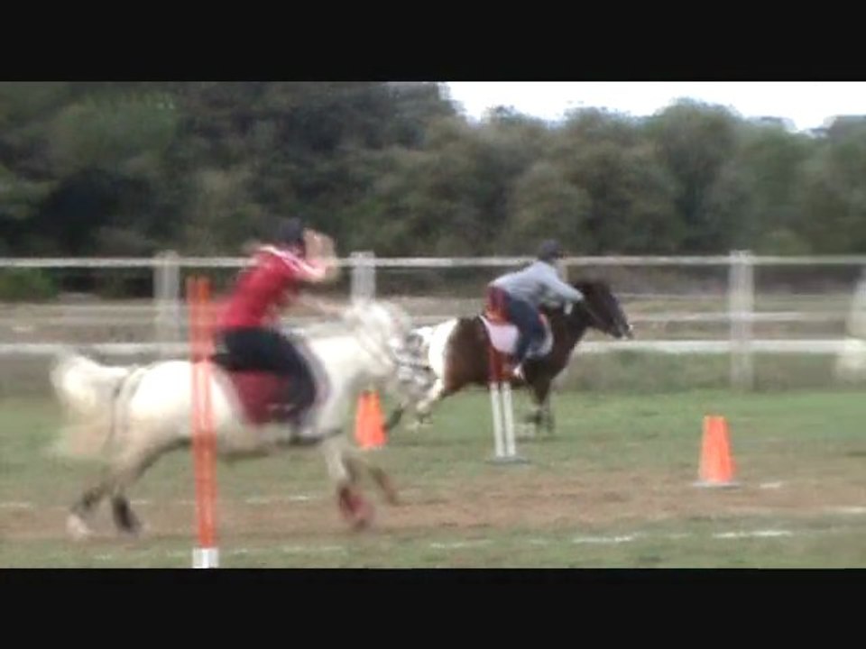 Video Uzes