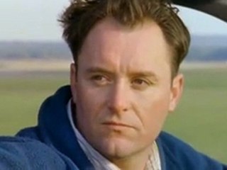 Ismail B Pigeon et falcon hawk_3