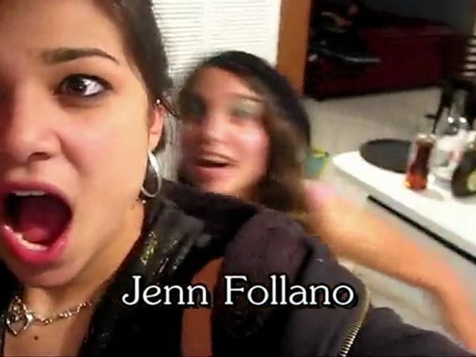 This Decree Podcast 2