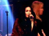 Nightwish - Come Cover Me HD