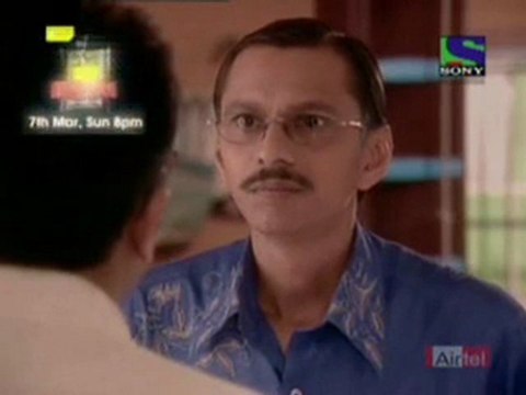 Sukh By Chance 3rd march 2010 part1