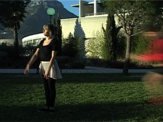 Une danseuse se fait démonter par un rugbyman (la suite)