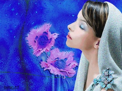 2007 Mezunu-Habib Bildik - Ben Seni Asla