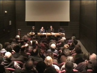 Morceaux choisis par Philippe Collin (4)