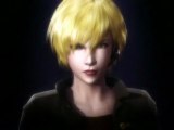 Metroid Other M Media Summit nintendo trailer 2010