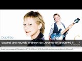 Dorothée : extrait de son nouvel album