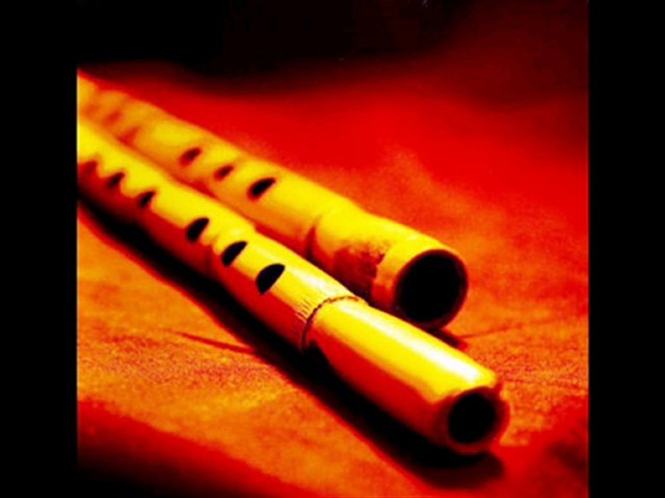 Emm El Khelkhal - Arranged by Khaled Jubran