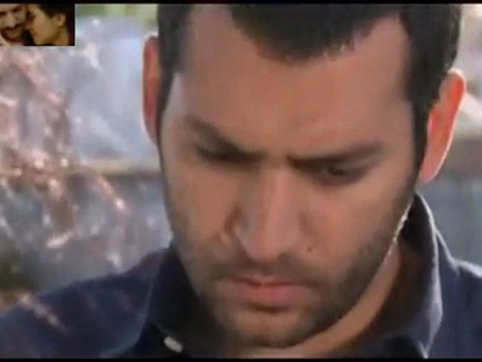 Bir Demir Doğan Klibi - Talihim Yok Bahtım Kara