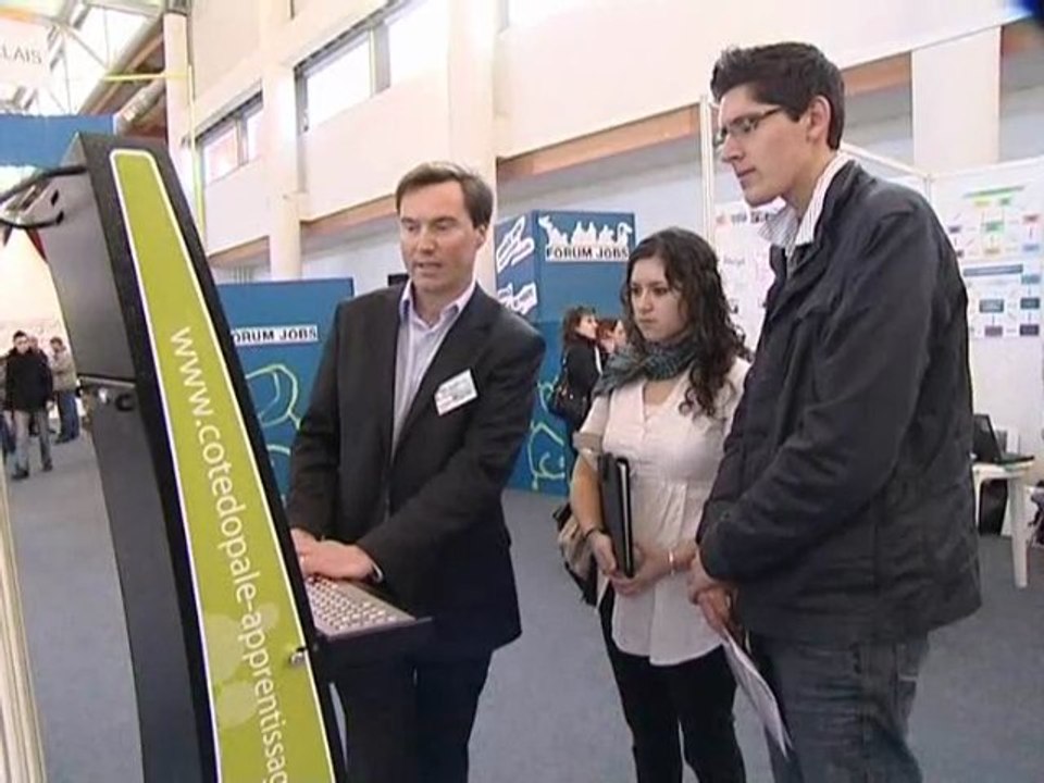 Calaisis TV: L' Actu en bréves