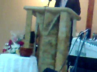 culto.. libre.... de..salt...         01062010124