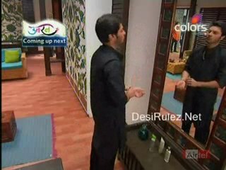 Laagi Tujhse Lagan-3rd Mar-Part-3